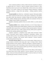 Marketingo tyrimo procesas 9 puslapis