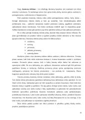 Marketingo tyrimo procesas 10 puslapis