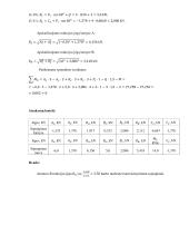 Teorinė mechanika: pusiausvyros ir reakcijos 5 puslapis