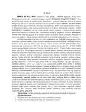 Ekologijos dalyko tiriamasis darbas. Vaikų mityba 2 puslapis