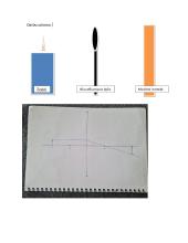 Atvaizdų gavimas lęšiais 2 puslapis