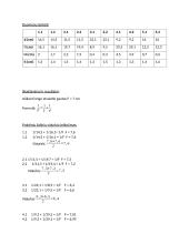 Atvaizdų gavimas lęšiais 3 puslapis