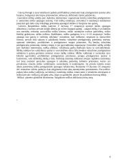 Masiniai miškų ir durpynų gaisrai 4 puslapis