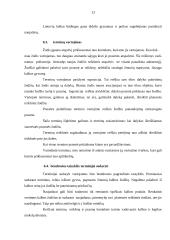 Mąstymas ir kalba. Sąvoka ir žodis 13 puslapis