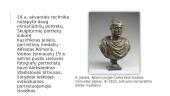 Portretas - vaizduojamosios dailės žanras 6 puslapis