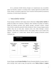 Mastrichto sutarties gairės 5 puslapis