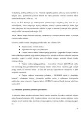 Mastrichto sutarties gairės 8 puslapis