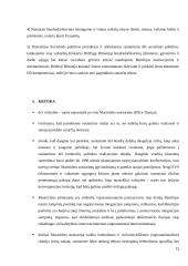 Mastrichto sutarties gairės 10 puslapis