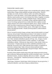 Žmogus prie lyjančio lango