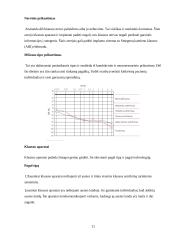 Klausos biofizika 10 puslapis