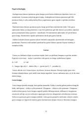 Klausos biofizika 11 puslapis