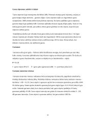 Klausos biofizika 13 puslapis