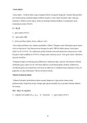 Klausos biofizika 15 puslapis