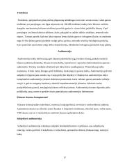 Klausos biofizika 16 puslapis