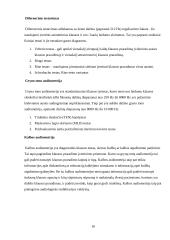 Klausos biofizika 17 puslapis