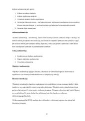 Klausos biofizika 18 puslapis