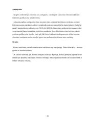 Klausos biofizika 20 puslapis