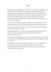 Klausos biofizika 3 puslapis