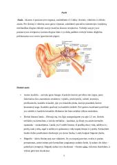 Klausos biofizika 4 puslapis