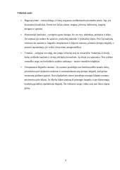 Klausos biofizika 5 puslapis