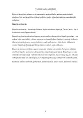 Klausos biofizika 7 puslapis