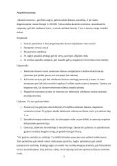 Klausos biofizika 8 puslapis