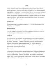 Klausos biofizika 9 puslapis