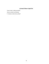 Mašinų techninio serviso organizavimas 11 puslapis