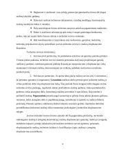 Mašinų techninio serviso organizavimas 5 puslapis