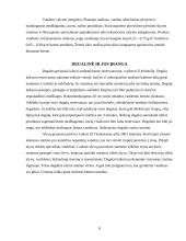 Mašinų techninio serviso organizavimas 9 puslapis