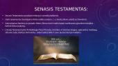 Biblija ir jos tradicija 4 puslapis