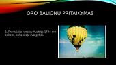 Oreivystės istorija 7 puslapis
