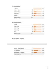 Statistikos projektas 16 puslapis