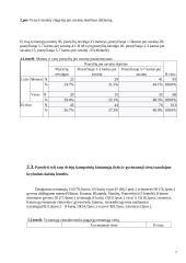 Statistikos projektas 6 puslapis