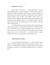 Materialinių ir finansinių išteklių valdymo sistema 4 puslapis