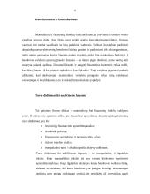 Materialinių ir finansinių išteklių valdymo sistema 5 puslapis