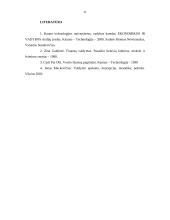 Materialinių ir finansinių išteklių valdymo sistema 10 puslapis