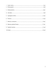 Mažieji Saulės sistemos kūnai 2 puslapis