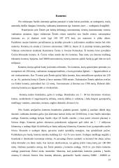 Mažieji Saulės sistemos kūnai 13 puslapis