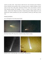 Mažieji Saulės sistemos kūnai 14 puslapis