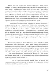 Mažieji Saulės sistemos kūnai 16 puslapis