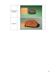 Mažieji Saulės sistemos kūnai 20 puslapis