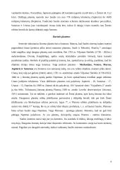 Mažieji Saulės sistemos kūnai 4 puslapis