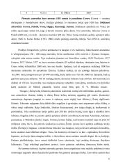 Mažieji Saulės sistemos kūnai 6 puslapis