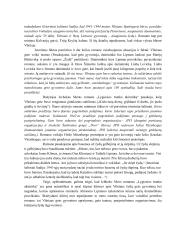 Istorinės tiesos I. Mero romane 2 puslapis