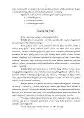 Mažmeninė prekyba 6 puslapis