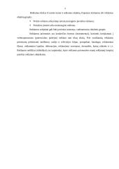 Mažmeninė prekyba 8 puslapis