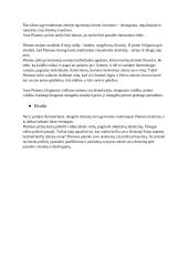 Platono filosofija ir kaip ji pakeitė pasaulį 3 puslapis