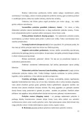 Mažmeninių tarpininkų klasifikacija 13 puslapis