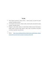 Stroop efekto tyrimas 5 puslapis